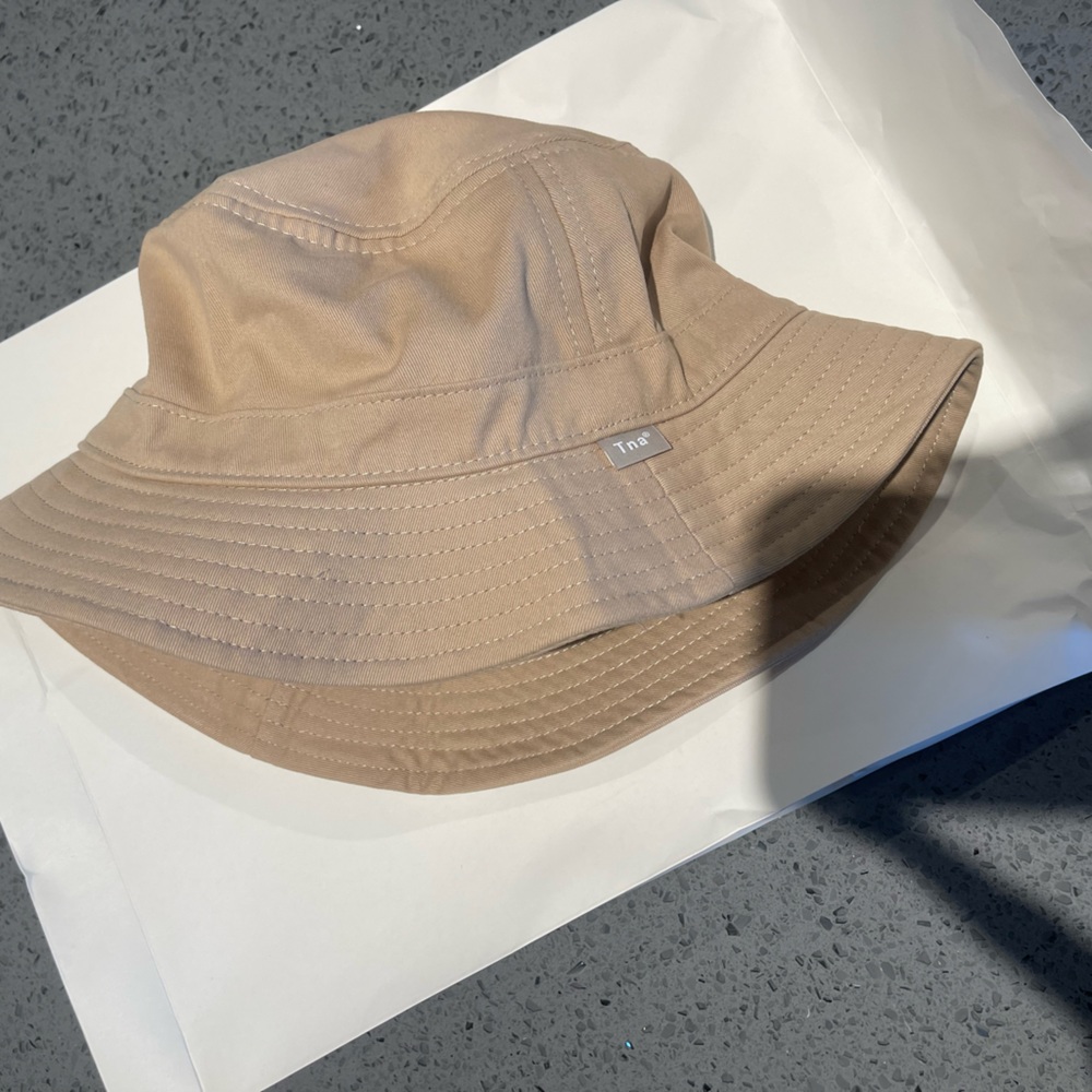 TNA Bucket Hat